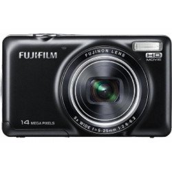 Fujifilm FinePix JX370...