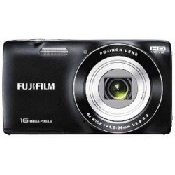 Fujifilm FinePix JZ200 Noir...