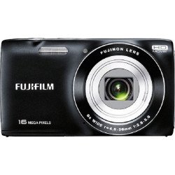 Fujifilm FinePix JZ250 Noir...