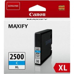 Canon Cartouche PGI-2500XL...