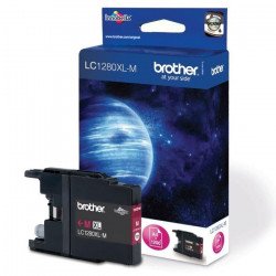 Brother LC1280XL Cartouche...