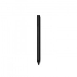 Microsoft Stylet Surface –...