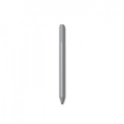 Microsoft Stylet Surface -...
