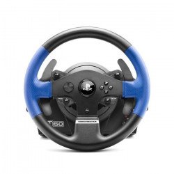 THRUSTMASTER Volant T150RS...