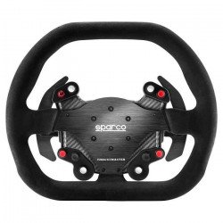 THRUSTMASTER Volant de...