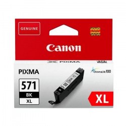 Canon Cartouche CLI-571XL...
