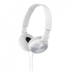 SONY MDR-ZX310 Casque Audio...