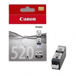 Canon PGI-520 Cartouche...