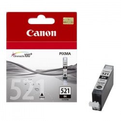 Canon CLI-521 Cartouche...