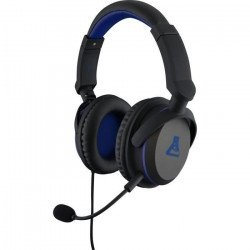 THE G-LAB Casque Gaming...