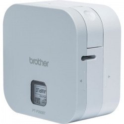 BROTHER Cube Etiqueteuse...