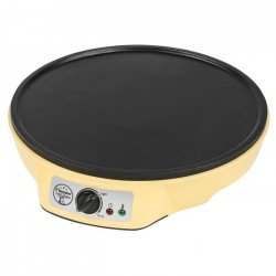 BESTRON ASW602 Crepiere...