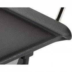 DO8308TP Plancha 47 X 27 Cm...