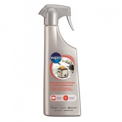 WPRO OIR016 spray nettoyant...