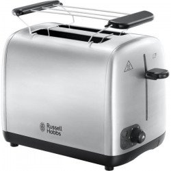 RUSSELL HOBBS Grille pain...