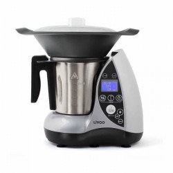 LIVOO DOP142G Robot...