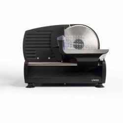 LIVOO DOM396 Trancheuse -...