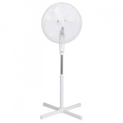 OCEANIC Ventilateur sur...