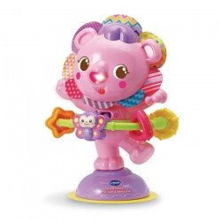 VTECH - 528055 - Hula Hoop,...
