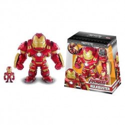 MARVEL Figurines Iron Man...