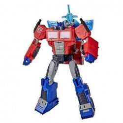 Transformers Bumblebee...