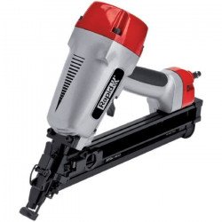 RAPID Cloueur pneumatique...