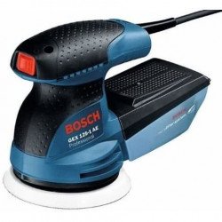 BOSCH PROFESSIONAL Ponceuse...