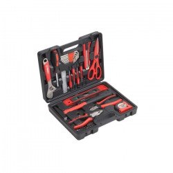 MEISTER Coffret a outils 44...