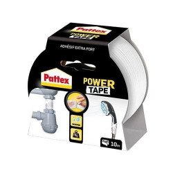 PATTEX Adhésif super...