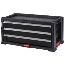 KETER Servante a outils 3...