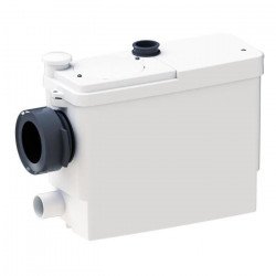 SFA Broyeur WC SANIPACK Pro UP