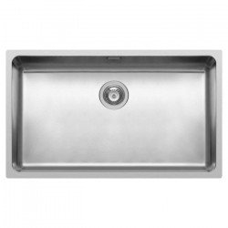 NORD INOX Evier cuisine a...
