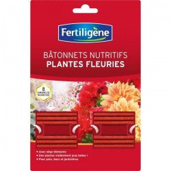 FERTILIGENE Batonnets...