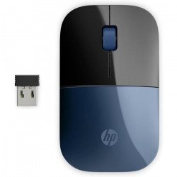 HP Z3700 Wireless Mouse -...