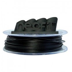NEOFIL3D Filament pour...
