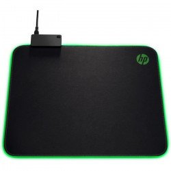 HP Pavilion Gaming 400...
