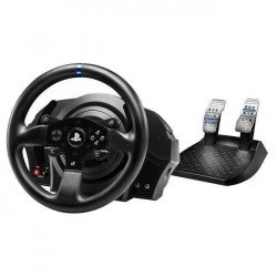Thrustmaster Volant T300 RS...
