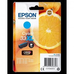 EPSON Cartouche T3362 -...