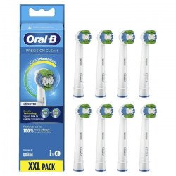 Oral-B Precision Clean...