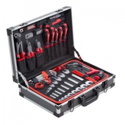 MEISTER Coffret a outils de...