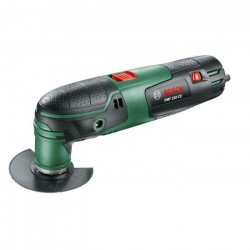 BOSCH Outil multifonction...