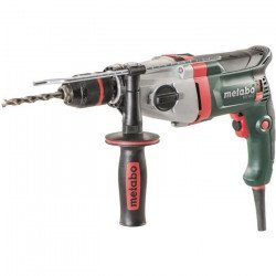 METABO Perceuse a...