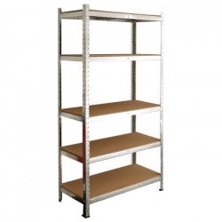 SODIAC Etagere de rangement...