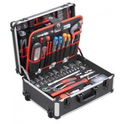 MEISTER Trolley a outils...