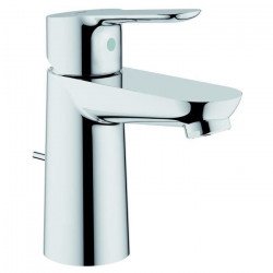 GROHE Robinet mitigeur...