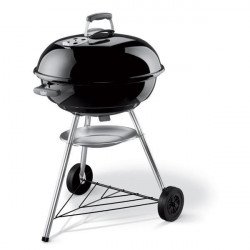 WEBER Barbecue a charbon...