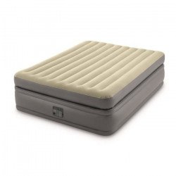Matelas gonflable PRIME...
