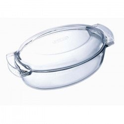 PYREX - 460A000/7143 -...
