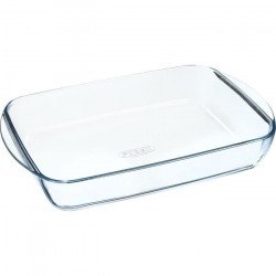 PYREX - ESSENTIALS - Plat a...