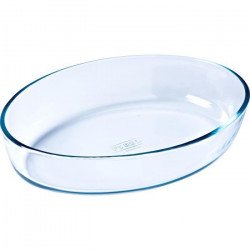 PYREX - ESSENTIALS - Plat a...
